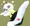 にゃーこ