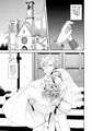 Newly married couple