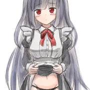 たくし上げとこよ