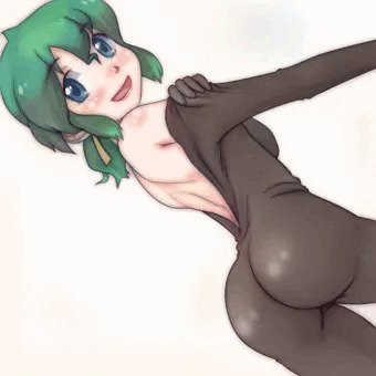 ビーストかばんさん