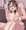 雑多な東方すけべ絵まとめ