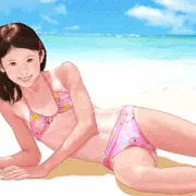 此の処の執筆23/06/14
