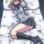 新田ちゃん監禁