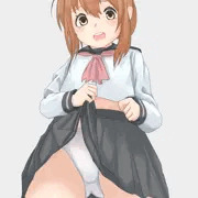 電