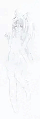 あ