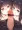 しゃぶらせる