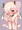イノリちゃん