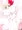 （春が溢れちゃうっ…！）