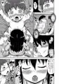 仲がいいエッチなお姉ちゃんとちょっと弱気な弟がもっと仲良くなっちゃう話