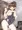 裏アカお姉ちゃんはこんなにもエッチ②【仕事告知】