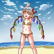 妹様練習