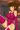 お仕置きが必要みたいね…♡(修正版)