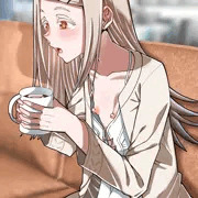 條澤