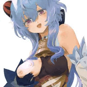 そろそろ休憩にしましょう