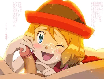 こんなセレナは嫌だ！