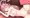 【うごイラ】アル社長お願いしたらヤらせてくれそう♡