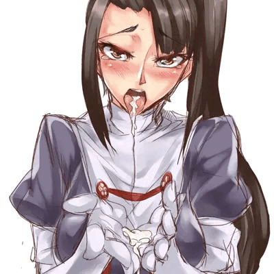 那智
