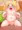 おうまさんごっこ
