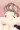 兄さんと