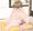 「性に目覚めたお兄ちゃん」と妹