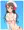 濡れ村さん