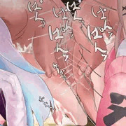 lzll Listenが楽しみ