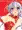 らくがき月間 ごまいめ　雪音クリスちゃん
