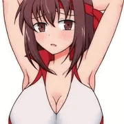 近藤妙子ちゃん