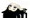 くろろん