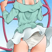 ぱんつまとめ
