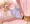 テストです