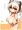 ばくにゅーろりきゃっと