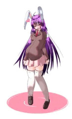 あ