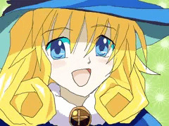 ハイスクールD×D　ルフェイ・ペンドラゴン