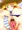 すわこまんまん