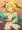 果てたニジエたん