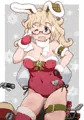 メリークリスマスヾ(oﾟωﾟo)ﾉﾞ