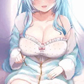 お耳チェック