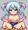 レナちゃんにスク水を着せて中出し