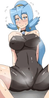 イブキ
