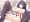 神姫 ポセイドン(skeb依頼)