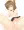 定期エロ絵練習ラクガキ④（電）