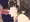 オナホちゃんGIF２