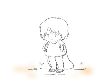 なわとび