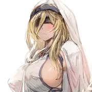 剣の乙女