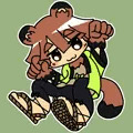 たぬたぬ