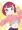 元気いっぱいJS(？)ランちゃん