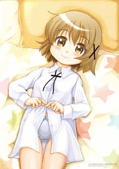 久々ゆのっち