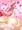 うーちゃんとえっちする１週間　６日目