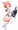 シグレ・ホノカ